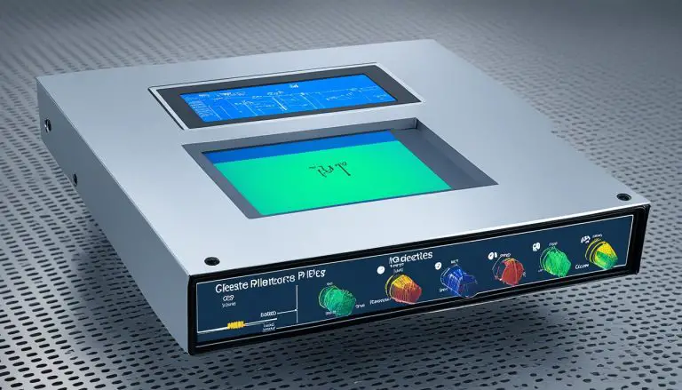 Balancing Sensitivity and Discrimination in Pulse Induction Detectors