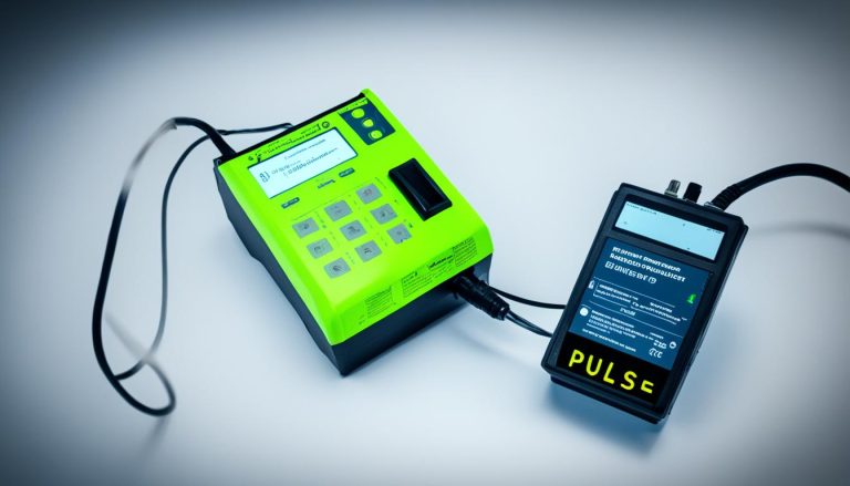 Innovative Features to Look for in Pulse Induction Detectors