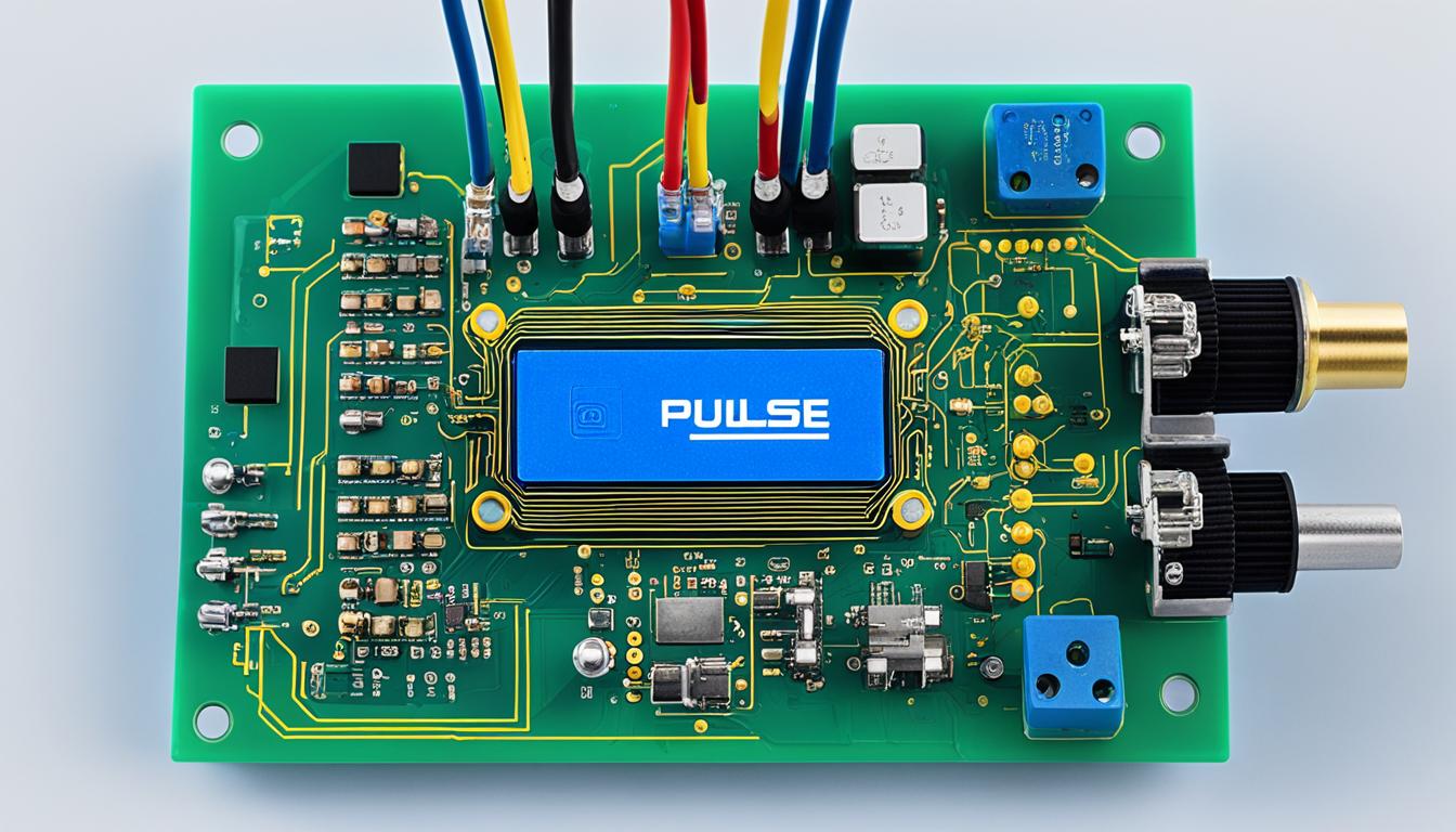 Pulse Induction Technology: Understanding Your Device Inside Out