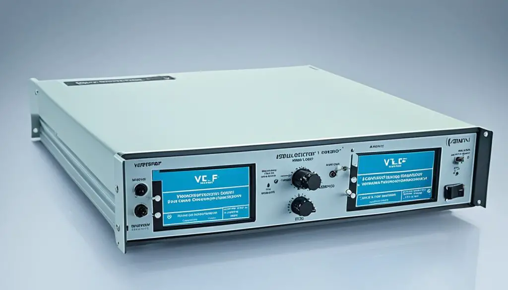 Time for an Upgrade? Knowing When to Renew Your VLF Detector